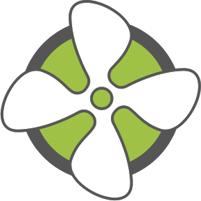 Exhaust Fan Replacement